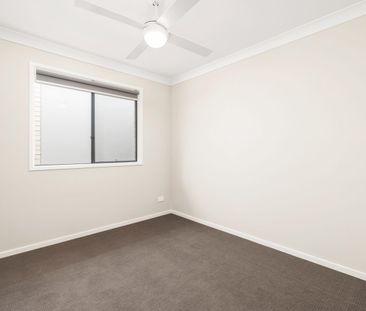 Modern Family Living Awaits: For Rent at Ellen Grove - Photo 5