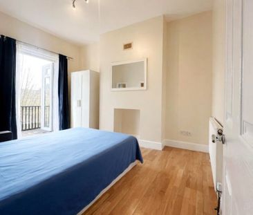 Venner Road, London, SE26 - Photo 6