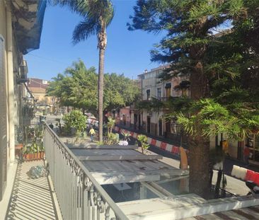 Acitrezza, via feudo, 60 mq, arredato - Photo 6