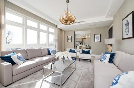 Lyndhurst Road, Hampstead, London - Photo 5