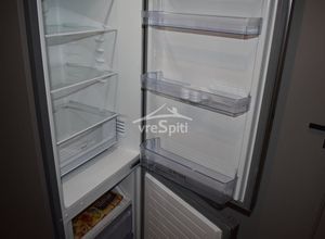 Διαμέρισμα για ενοικίαση - Ιωάννινα, - Φωτογραφία 4