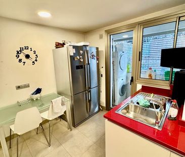 Carrer dAusiàs March, 4, Nord, 07003 Palma, Illes Balears, Spain, P... - Photo 6