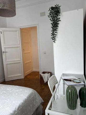 Calle de Cavanilles, Madrid, Community of Madrid 28007 - Photo 5