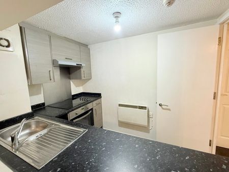 Mary Street, Taunton - Photo 2