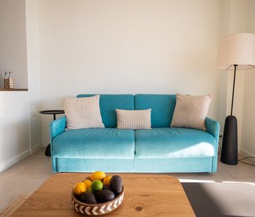 Boulevard de la Croisette - Photo 2