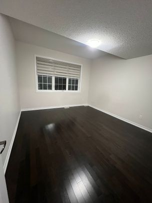 For Lease - 20 George Gray Drive, Brampton, Ontario - Photo 1