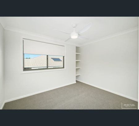 16A Manikato Way, Port Macquarie, NSW 2444 - Photo 5