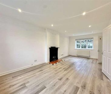 Woodhall Lane, Shenley, Radlett, Hertfordshire, WD7 - Photo 6