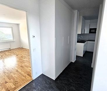 Hjulsta Backar 16, Tensta - Foto 4