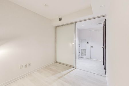 For Lease - 31 Tippet Road Unit# 221, Toronto, Ontario - Photo 3