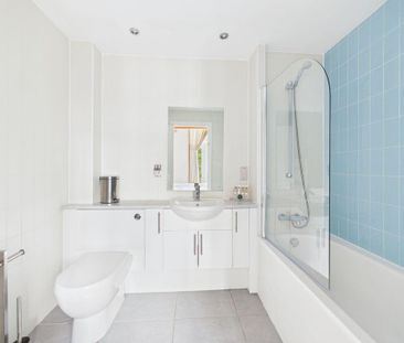 2 bedroom house to rent - Photo 6