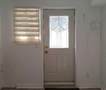 3 1/2 frais rénové - Photo 4