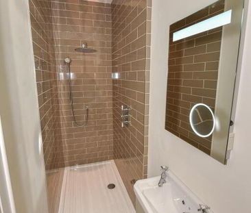 Apt 1, 39 Princetown Road, Bangor, BT20 3TA - Photo 6