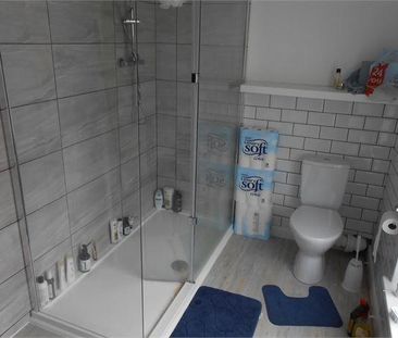 5 bedroom house share to rent - Photo 5