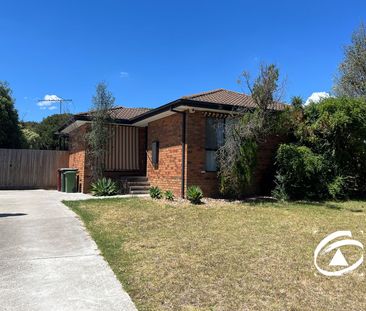 2 Elizabeth Court, 3805, Narre Warren Vic - Photo 5