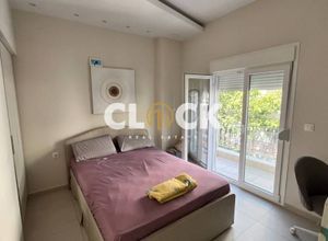 Studio/Γκαρσονιέρα για ενοικίαση - Ξηροκρήνη - Παναγία Φανερωμένη, - Photo 4