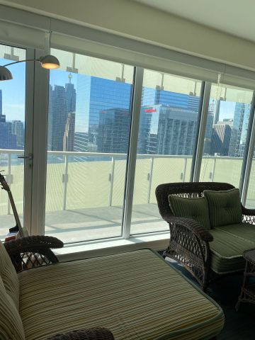 For Lease - 197 Yonge Street Unit# 3409, Toronto, Ontario - Photo 3