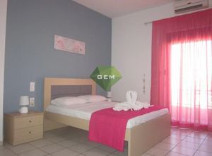 Studio/Γκαρσονιέρα για ενοικίαση - Ηράκλειο Κρήτης, - Φωτογραφία 4
