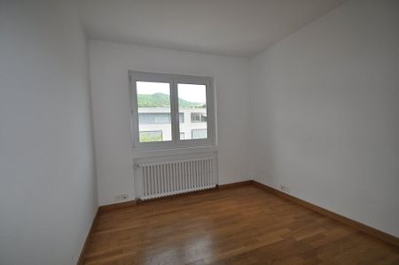 Start ins eigene Wohnglück - Foto 5