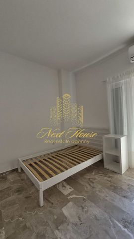 Διαμέρισμα για ενοικίαση Ανθούπολη (Πάτρα) - Photo 3