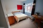 5 bed student house to rent - Photo 4