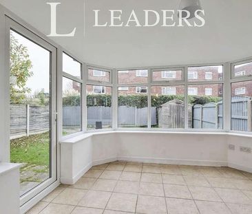 Austin Drive, Didsbury, Manchester, M20 - Photo 2