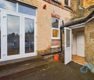 RM3 Plashet Road | Plaistow | London | E13 0PU - Photo 3