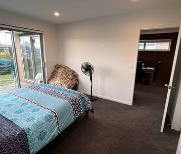 Horoeka House - Photo 3