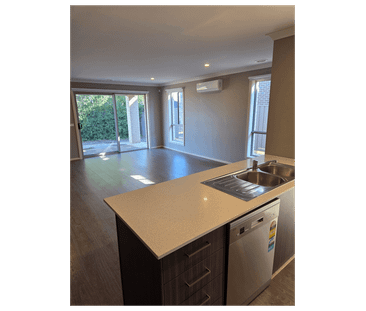 Ultra-Modern Luxury & High-Spec Living: The Ultimate Family Sanctua... - Photo 6