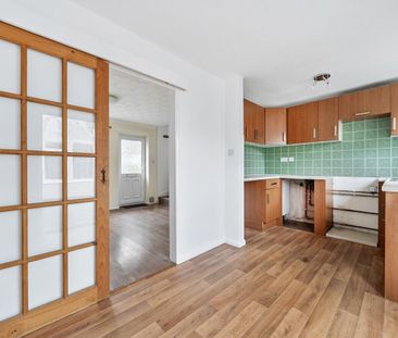 Baynes Close, St. Cleer, Liskeard, Cornwall, PL14 - Photo 6