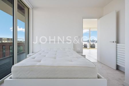 1 bedroom terraced house to rent - Photo 5