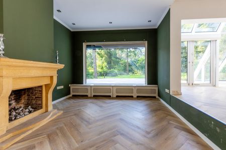 Amsterdamseweg 248, West van Schaarsbergen, 6816VN, Arnhem - Photo 3