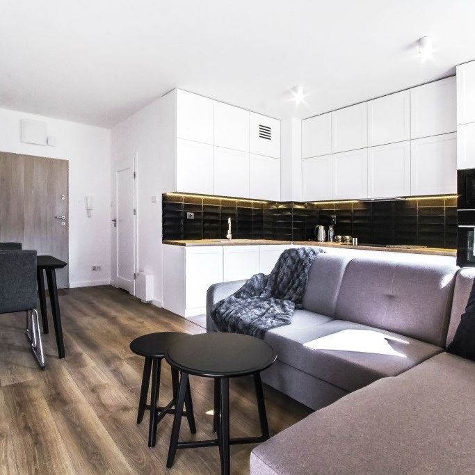 Łódź, Śródmieście, Telefoniczna - Фото 1