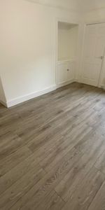 3 bed maisonette to rent in Claremont North Avenue, Gateshead - Photo 3
