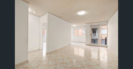 7/13 Mascot Drive, Eastlakes, NSW 2018 - Photo 2