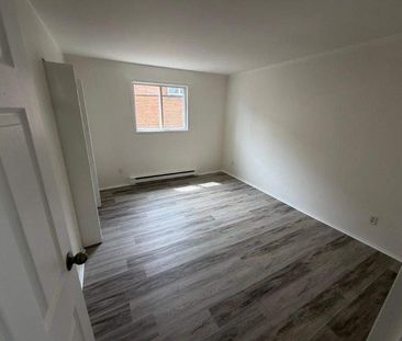 3 1/2 À LOUER - REPENTIGNY - APPARTEMENT À LOUER - Photo 4