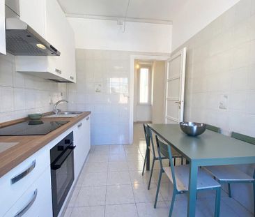 Stanze singole Villa Fiorelli (San Govanni) - Photo 4