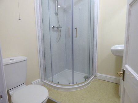 Market Place - Photo 4