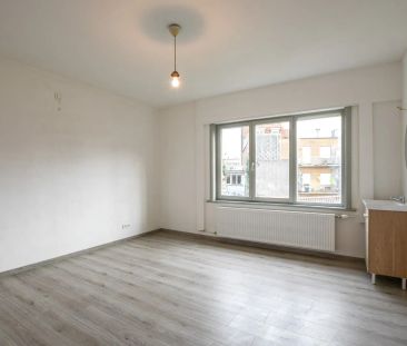Gerenoveerd 2-slaapkamer appartement in Wenduine te huur - Photo 6