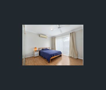 FAMILY HOME IN BOUTIQUE COMPLEX - Photo 4