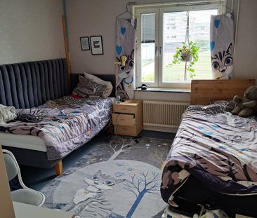 Torggatan, Vara - Foto 3