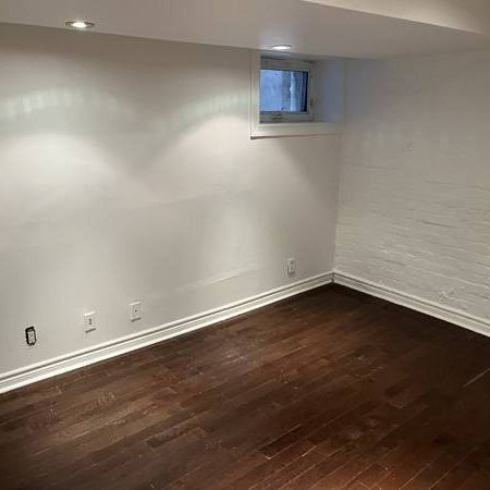 3 br annex apartment $2700 incl utilities - Photo 1