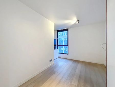 Rue Juste Lipse1040 Bruxelles - Photo 2