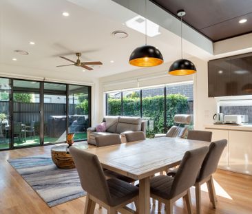 Modern Living in Lakeside - Photo 3