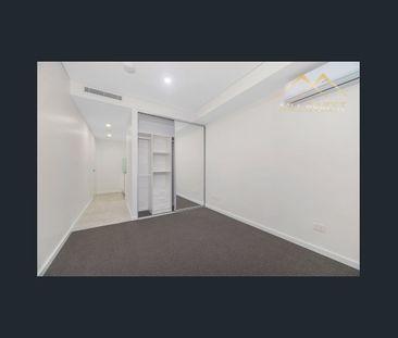 Studio apartment all bills inc - Photo 2