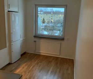 Dammgatan, Karlstad - Photo 1