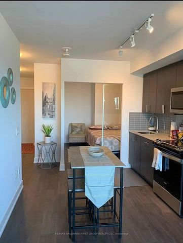 For Lease - 2550 Simcoe Street Unit# 1114, Oshawa, Ontario - Photo 3