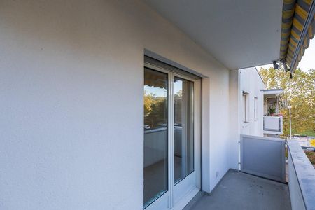 Willkommen zu Hause! - Foto 4