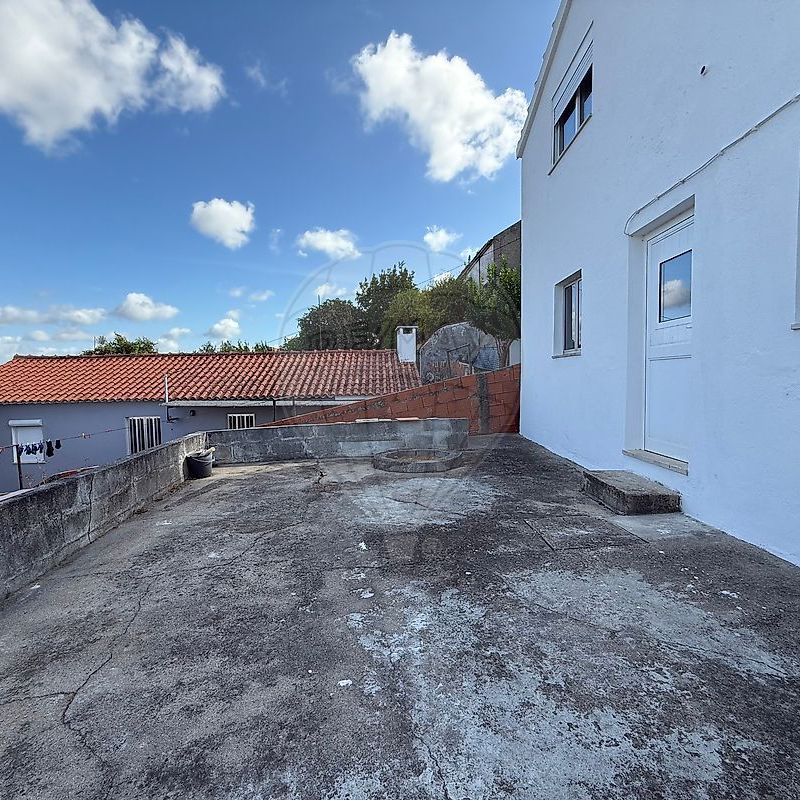 Apartamento T2 em Santarém - Photo 1