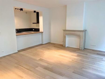 Flat - for rent - Foto 3